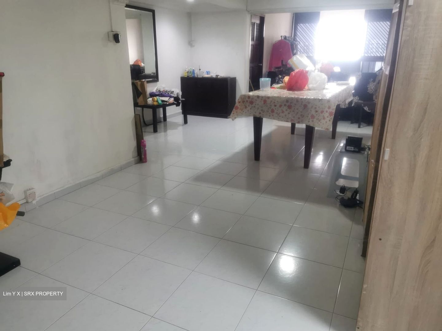 Blk 98 Pearl Garden (Bedok), HDB 5 Rooms #519415971